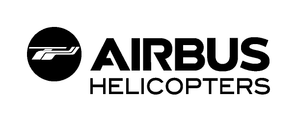 Un ciel épars pour l’hélicoptère en 2015