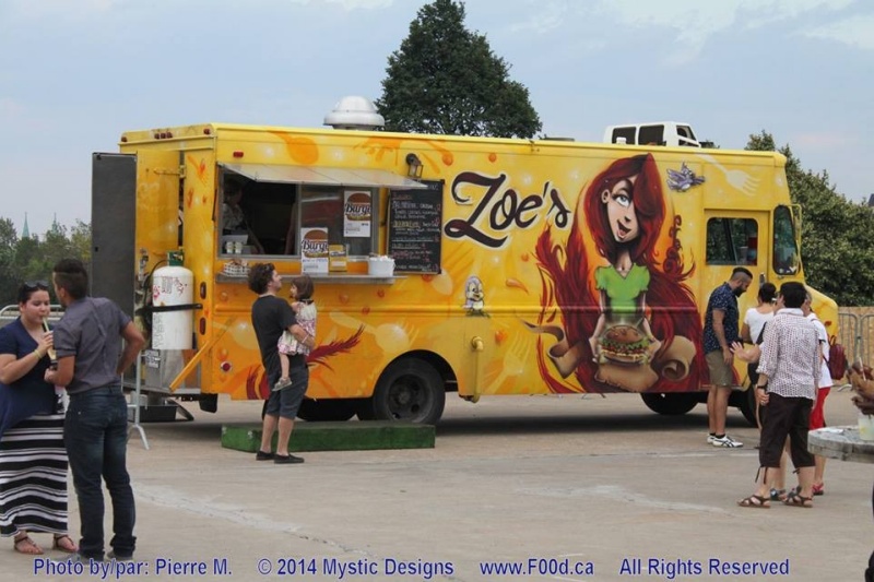 ls-14-09-2015-food-truck.jpg